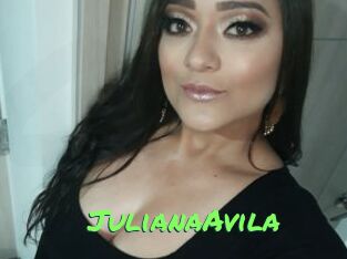 JulianaAvila