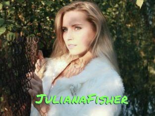JulianaFisher