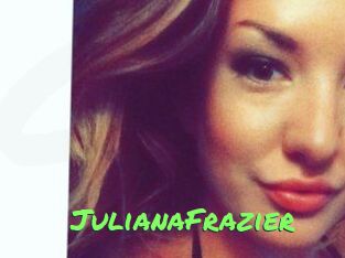 Juliana_Frazier