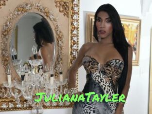 Juliana_Tayler