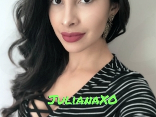 JulianaXO