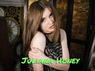 Juliana_Honey
