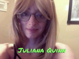 Juliana_Quinn