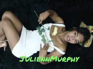 JuliennMurphy