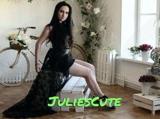 JuliesCute