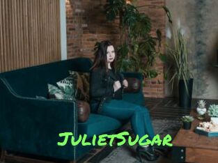JulietSugar