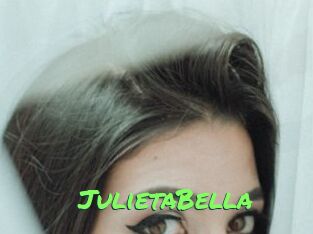 JulietaBella