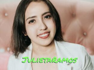 JulietaRamos