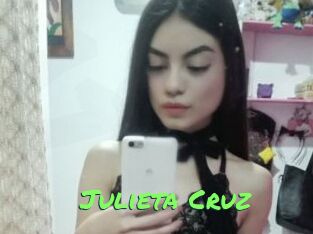 Julieta_Cruz