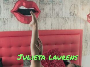 Julieta_laurens