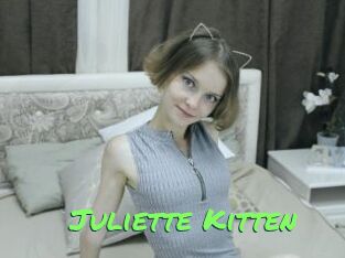 Juliette_Kitten
