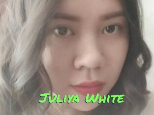 Juliya_White