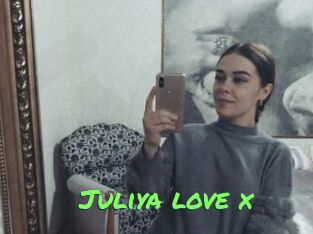 Juliya_love_x