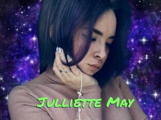 Julliette_May