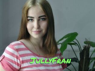 JullyFran