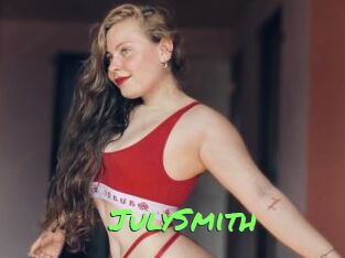JulySmith