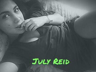 July_Reid