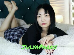 JulyaParks