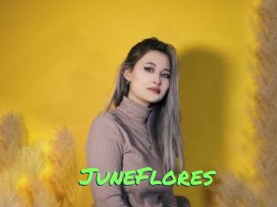 JuneFlores