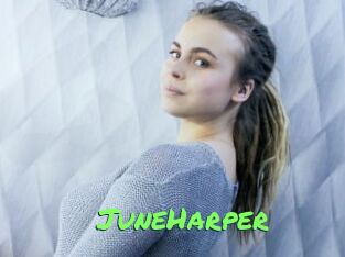 JuneHarper