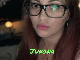 Junona