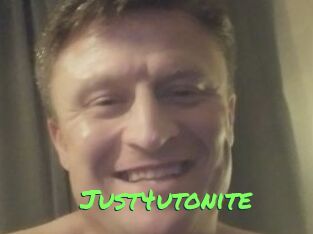 Just4utonite