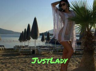JustLady_