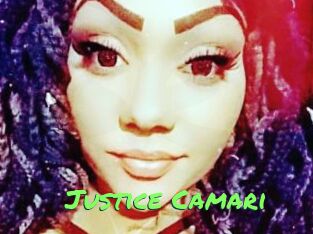 Justice_Camari