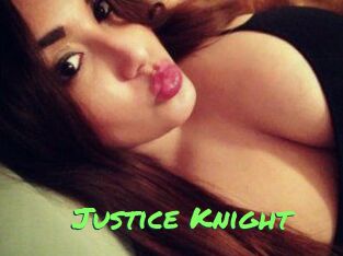Justice_Knight