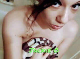 _Jackie_O