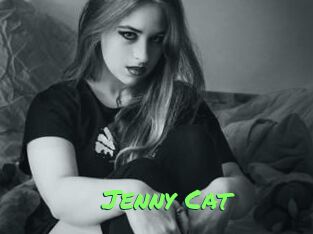 _Jenny_Cat_