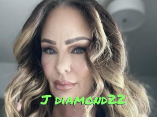 J_diamond22