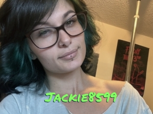 Jackie8599