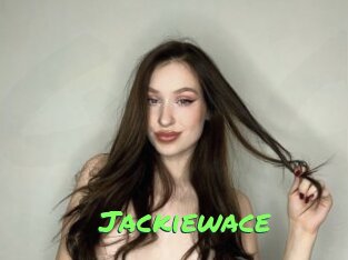 Jackiewace