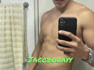 Jacobgrayy