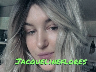 Jacquelineflores