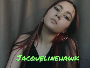 Jacquelinehawk