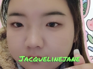 Jacquelinejane