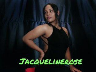 jacquelinerose Gros Seins