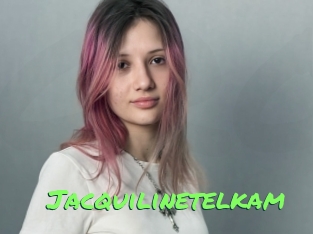 Jacquilinetelkam