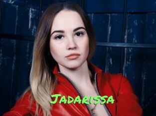 Jadarissa