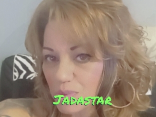 Jadastar