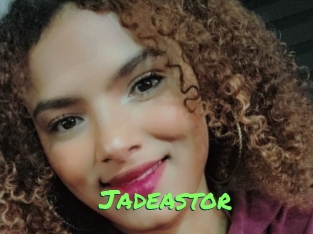 Jadeastor