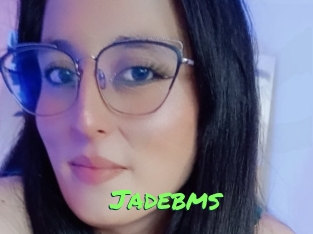Jadebms