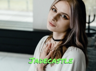 Jadecastle