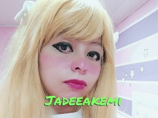 Jadeeakemi