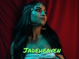 Jadeheaven