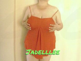 Jadelllee
