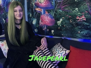 Jadepearl