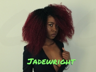 Jadewright